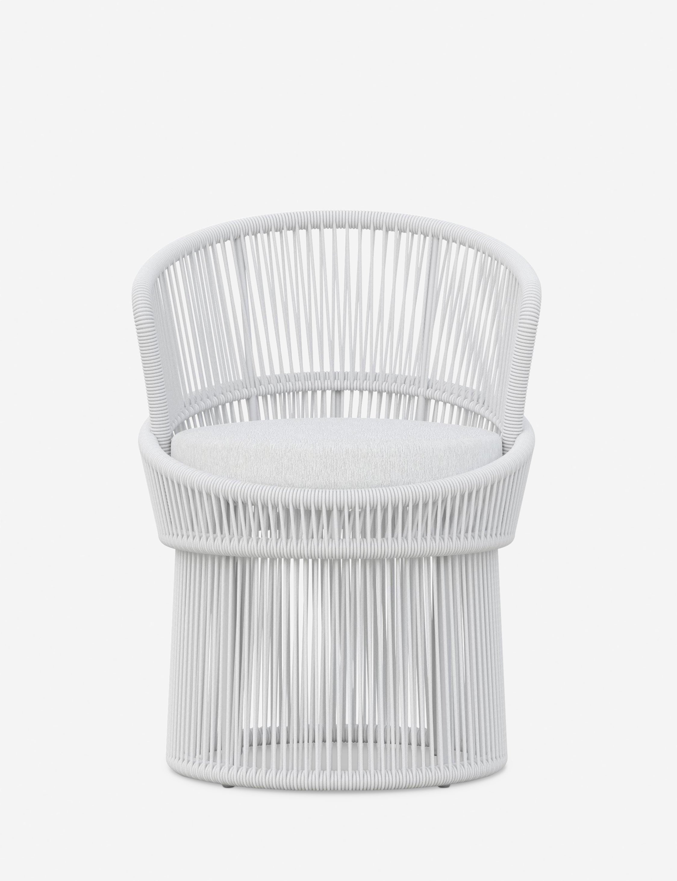 #color::white