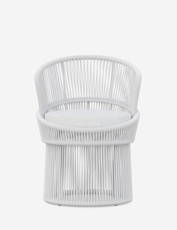 #color::white