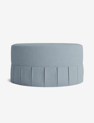 #color::chambray-crypton-nomad