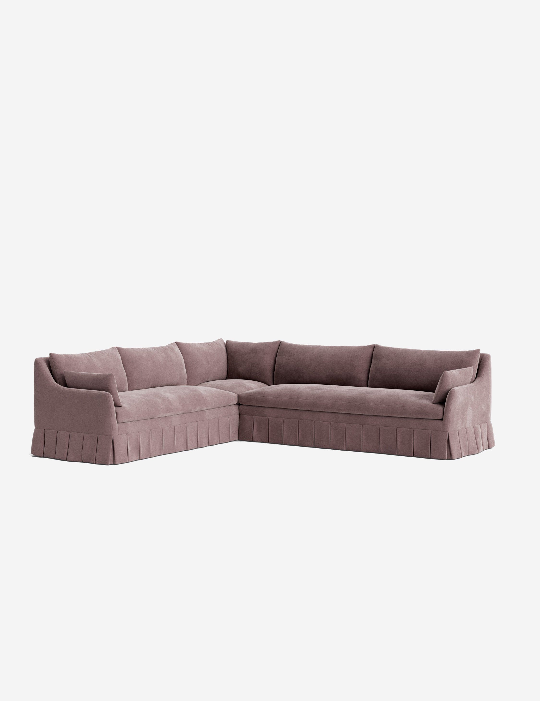 #color::lavender-vintage-velvet #configuration::left-facing