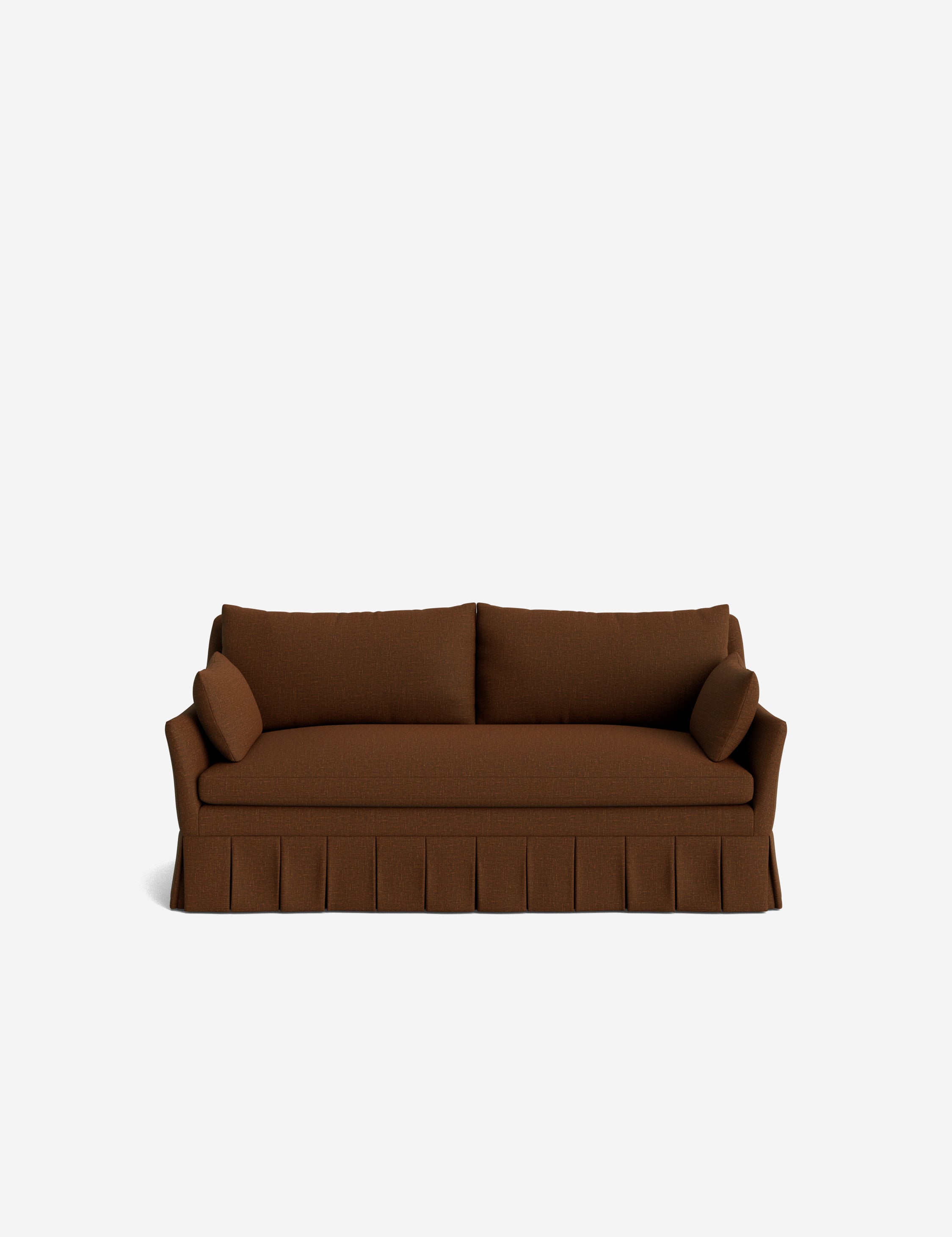 #color::chocolate-performance-linen #size::72-W