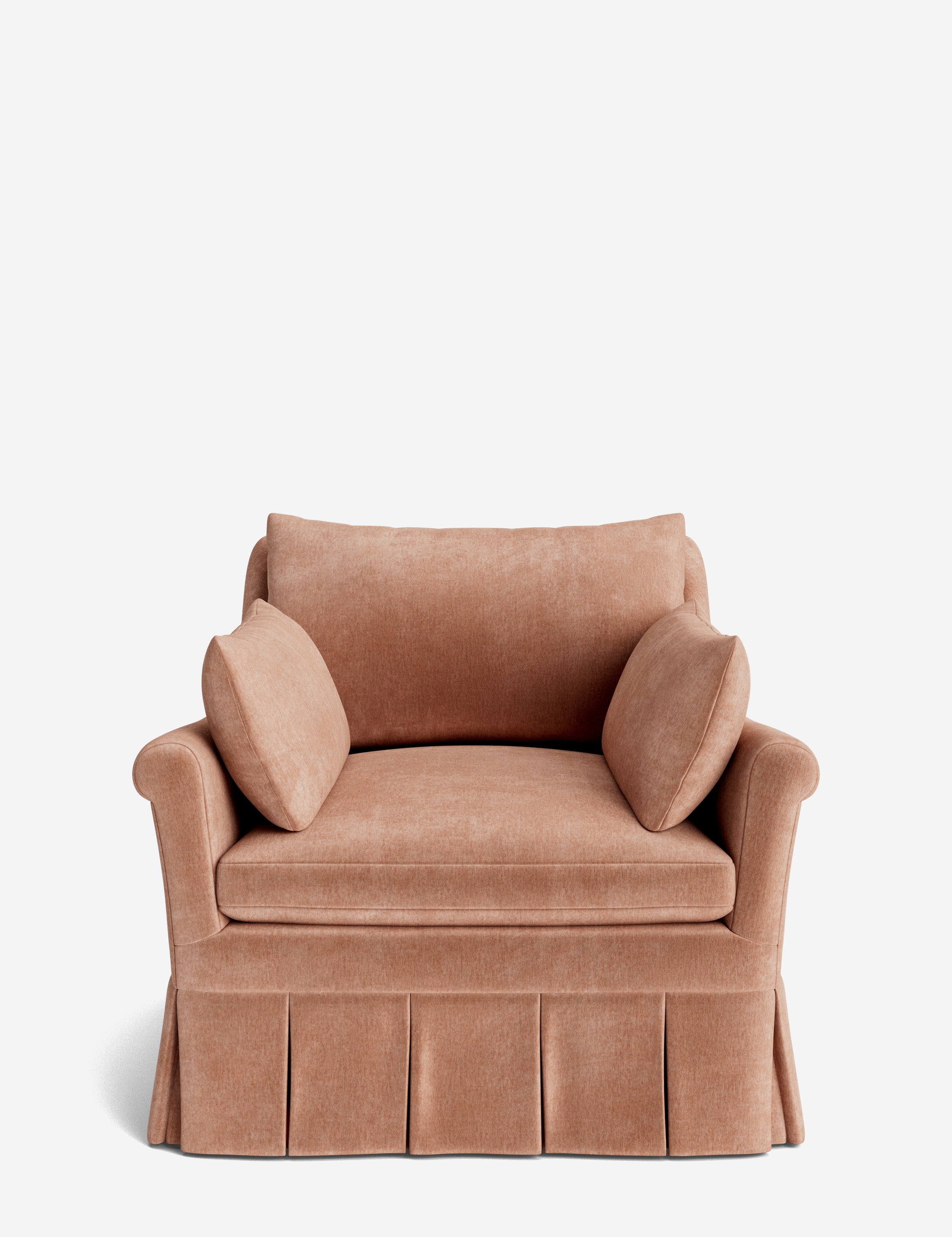 #color::blush-performance-striated-velvet