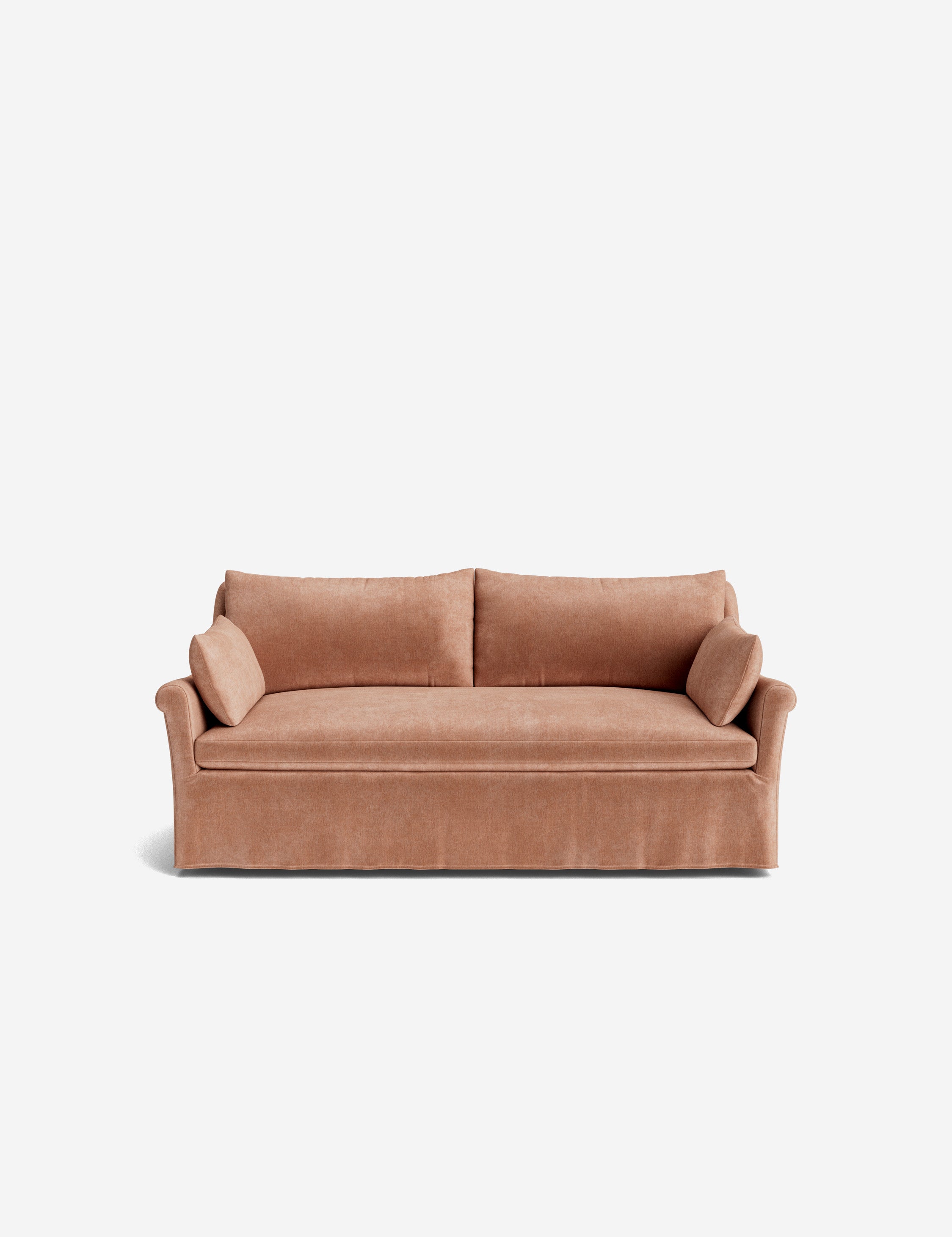 #color::blush-performance-striated-velvet #size::74-W