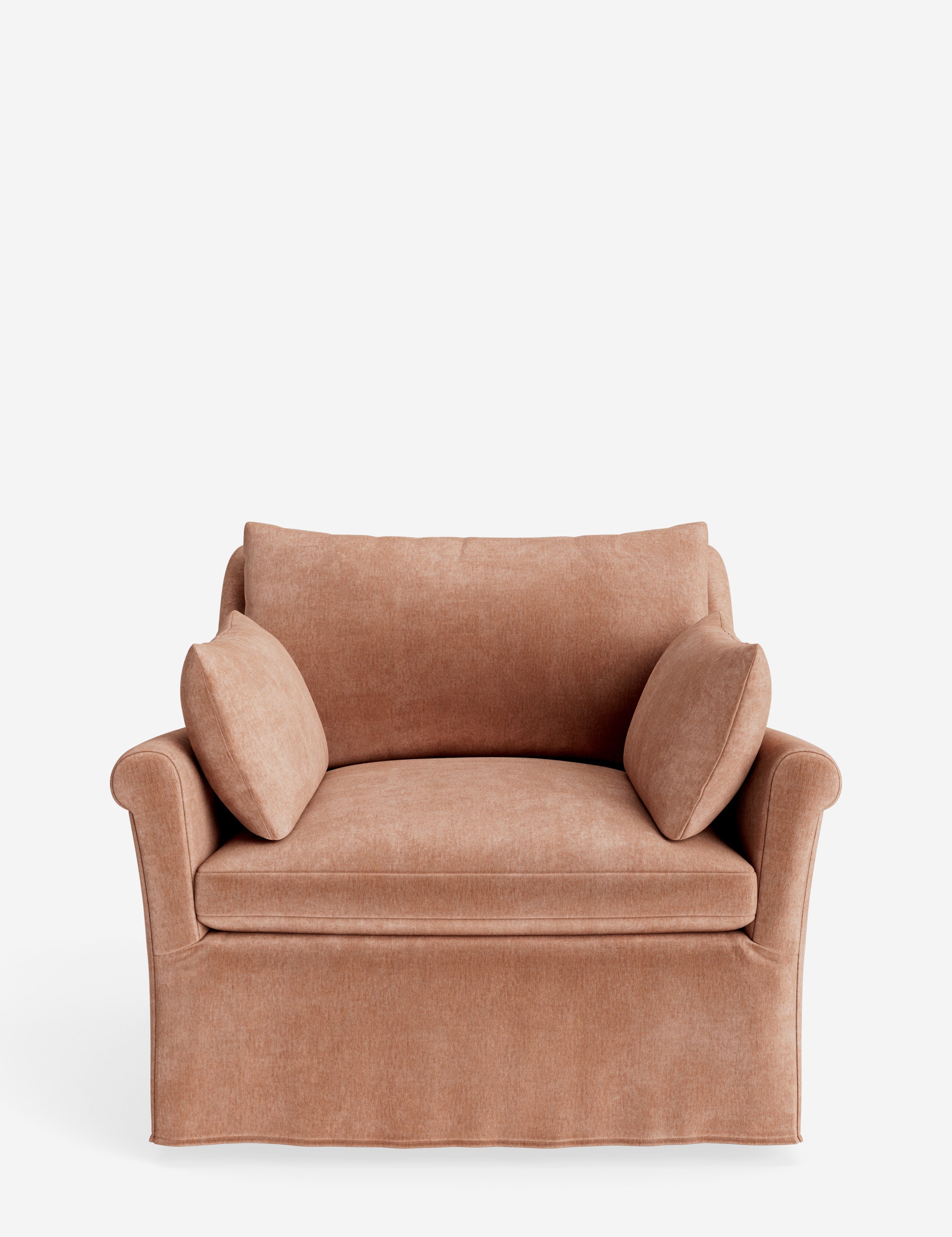 #color::blush-performance-striated-velvet
