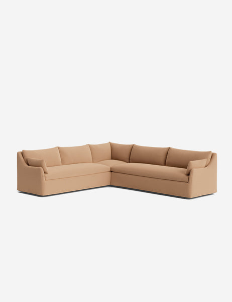 #color::camel-performance-linen #configuration::left-facing