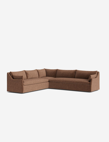 #color::tobacco-performance-striated-velvet #configuration::left-facing