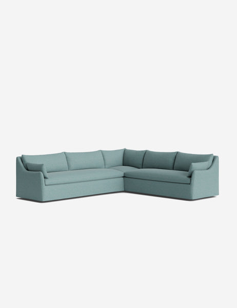#color::pool-performance-cotton-weave #configuration::right-facing