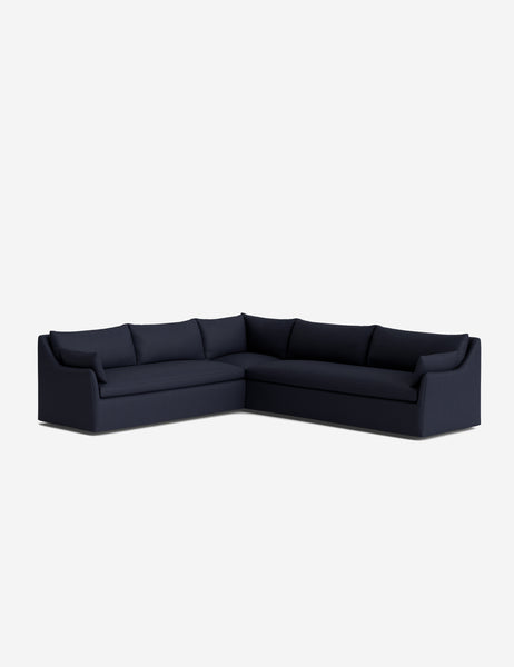 #color::navy-performance-linen #configuration::left-facing
