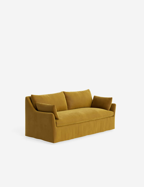 #size::72-W #color::goldenrod-plush-velvet