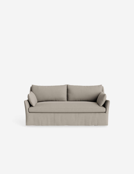 #color::light-grey-performance-weave #size::72-W