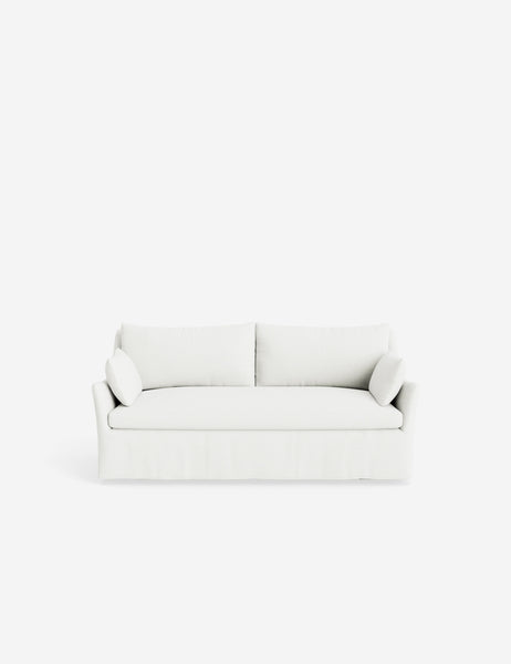 #color::snow-performance-cotton-weave #size::72-W