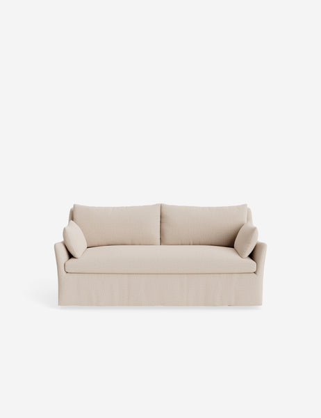 #size::72-W #color::talc-performance-linen