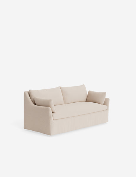 #size::72-W  #color::talc-performance-linen