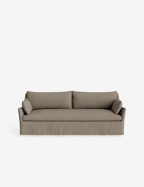 #color::cafe-crypton-nomad #size::84-W