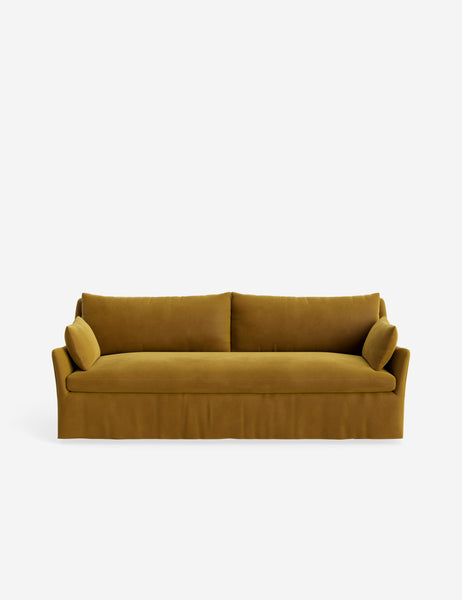 #size::84-W #color::goldenrod-plush-velvet