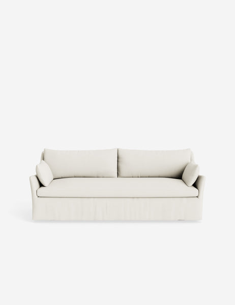 #color::ivory-performance-weave #size::84-W