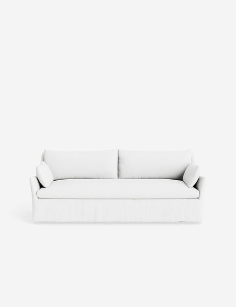 #color::marshmallow-crypton-nomad #size::84-W
