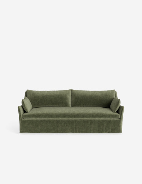 #color::moss-performance-striated-velvet #size::84-W