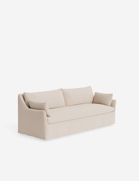 #size::84-W #color::talc-performance-linen