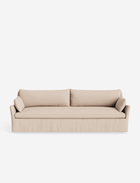 #color::eggshell-crypton-nomad #size::96-W