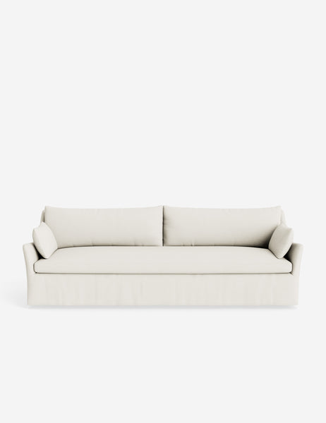 #color::ivory-performance-weave #size::96-W
