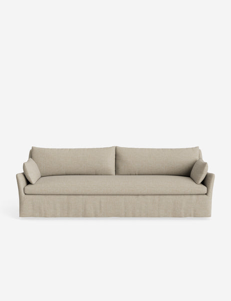 #color::oatmeal-performance-cotton-weave #size::96-W