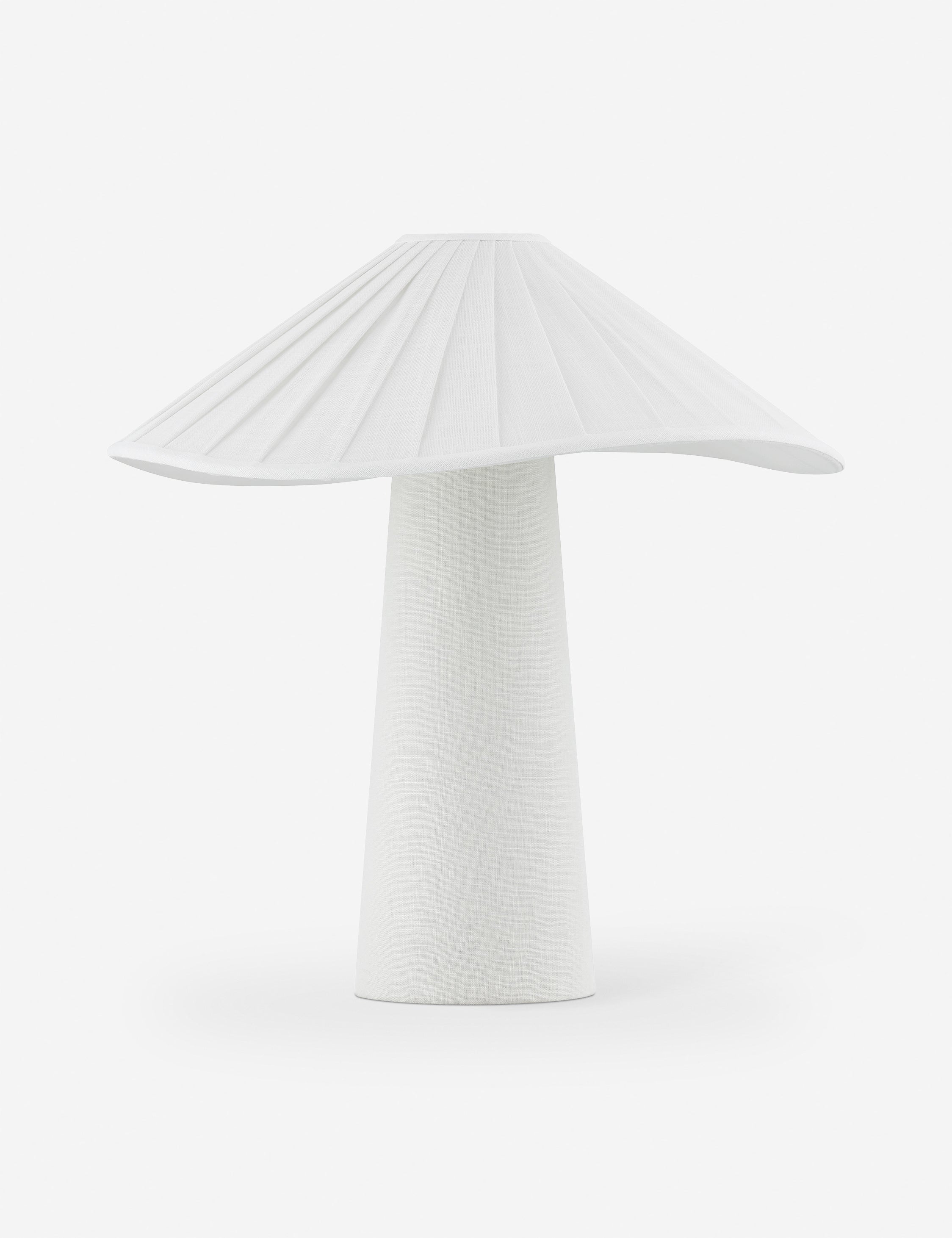 #color::white