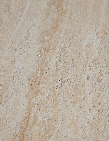 #color::faux-travertine