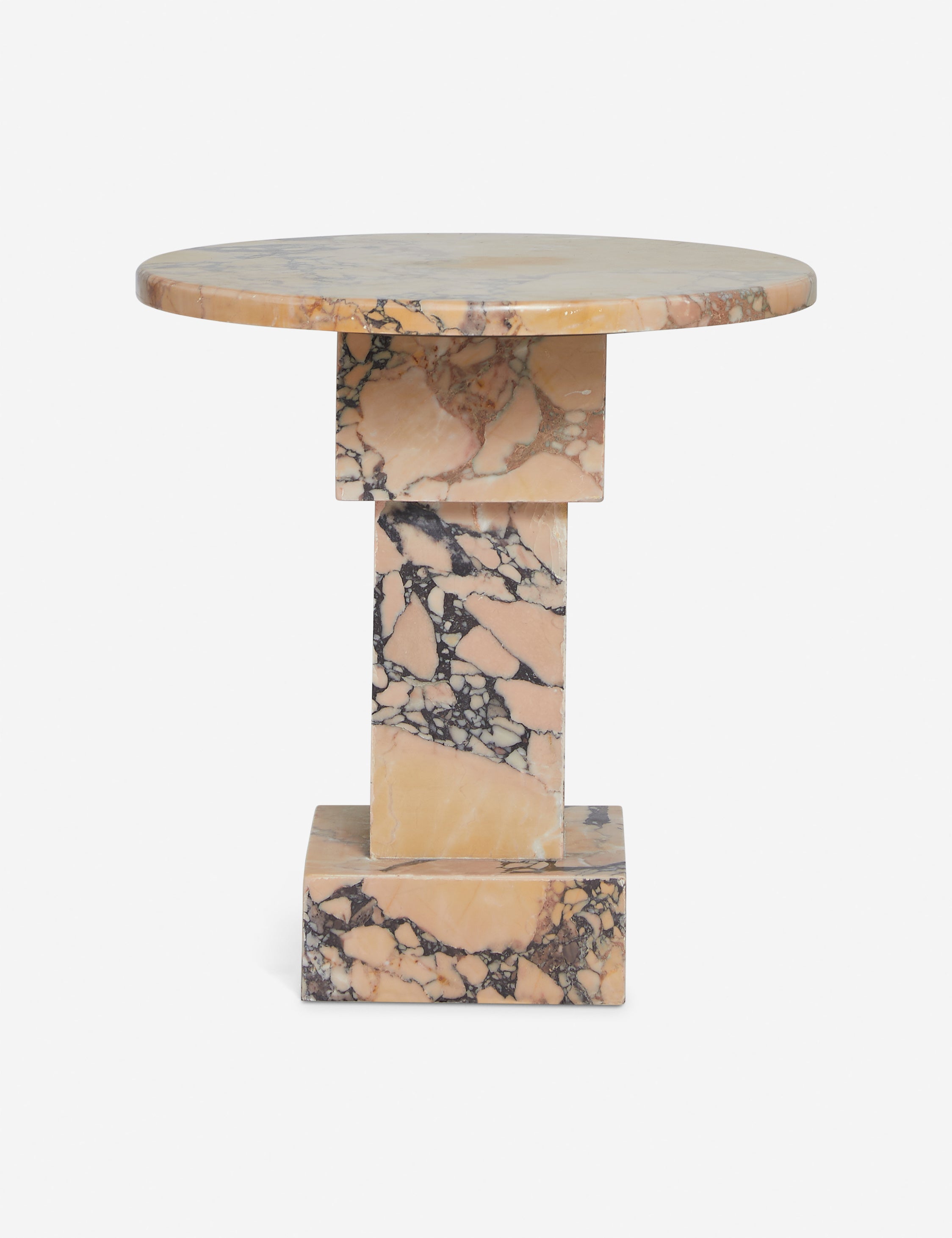 #color::pink-marble