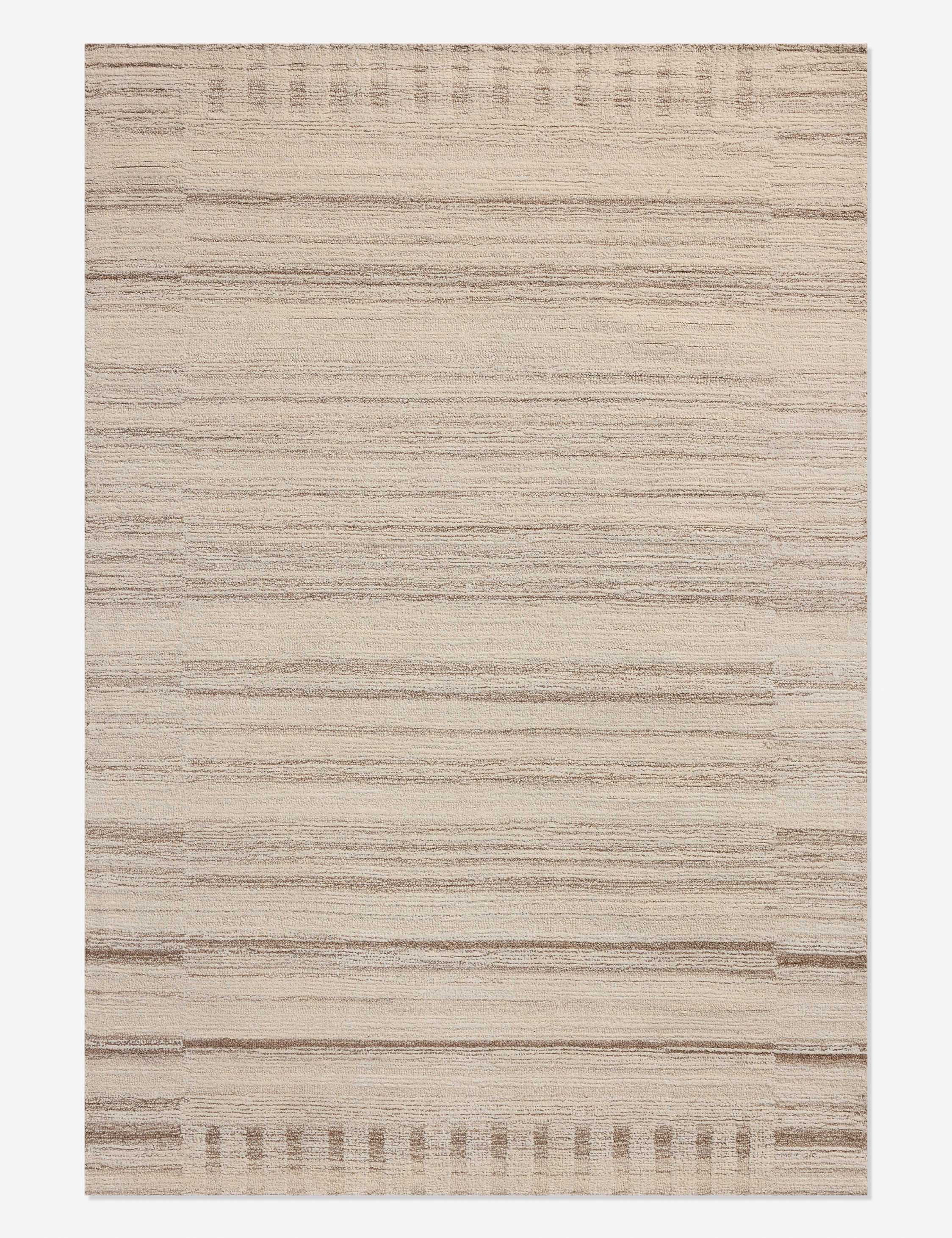 #color::natural-and-oatmeal #size::2-3--x-3-9- #size::2-6--x-7-6--runner #size::2-6--x-9-9--runner #size::3-6--x-5-6- #size::5--x-7-6- #size::7-9--x-9-9- #size::8-6--x-11-6- #size::9-3--x-13-