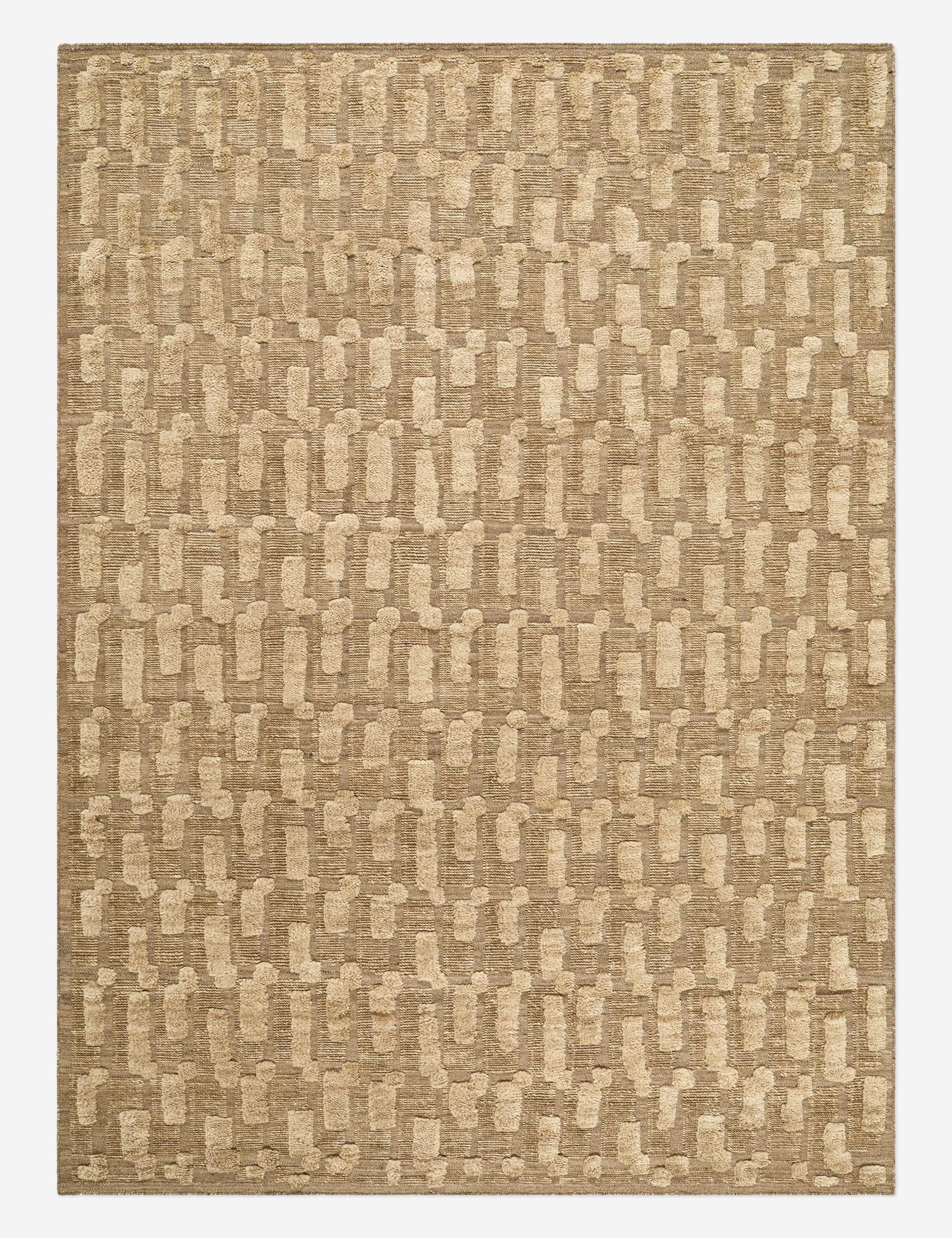 #color::tan-and-beige #size::8--x-10- #size::6--x-9- #size::10--x-14- #size::9--x-12- #size::2--x-3-