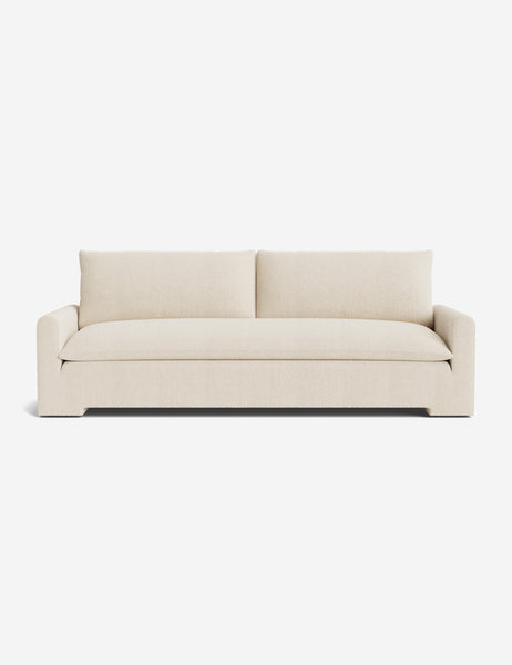 #color::ivory-modern-boucle 