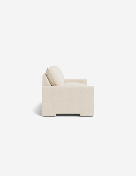 #color::ivory-modern-boucle 