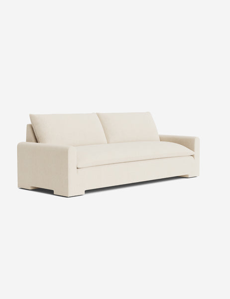 #color::ivory-modern-boucle 