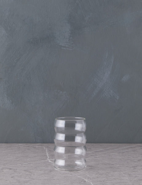 #color::clear
