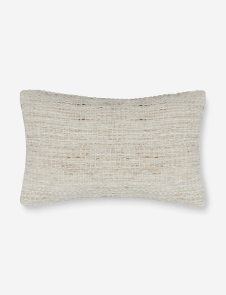 #color::light-natural #style::lumbar