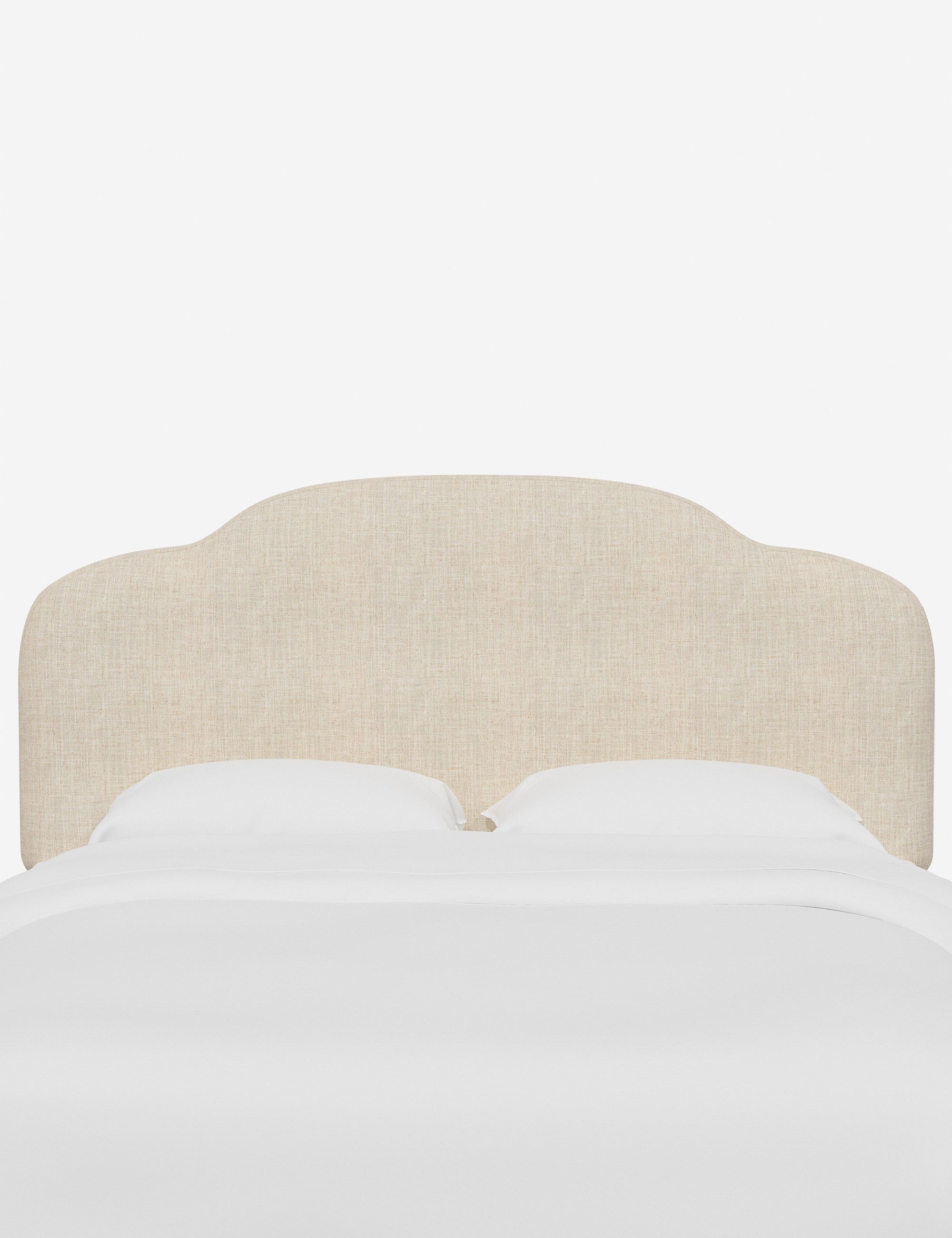 #color::talc-linen #size::full #size::queen #size::king #size::cal-king