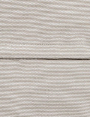 Lanata Bistro Dining Table Outdoor Furniture Cover