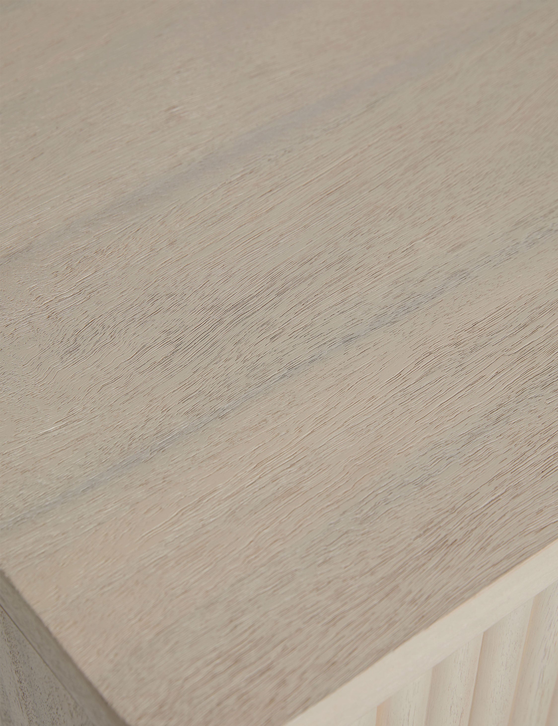 Rutherford Collection Wood Swatch