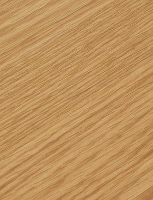 Rutherford Collection Wood Swatch