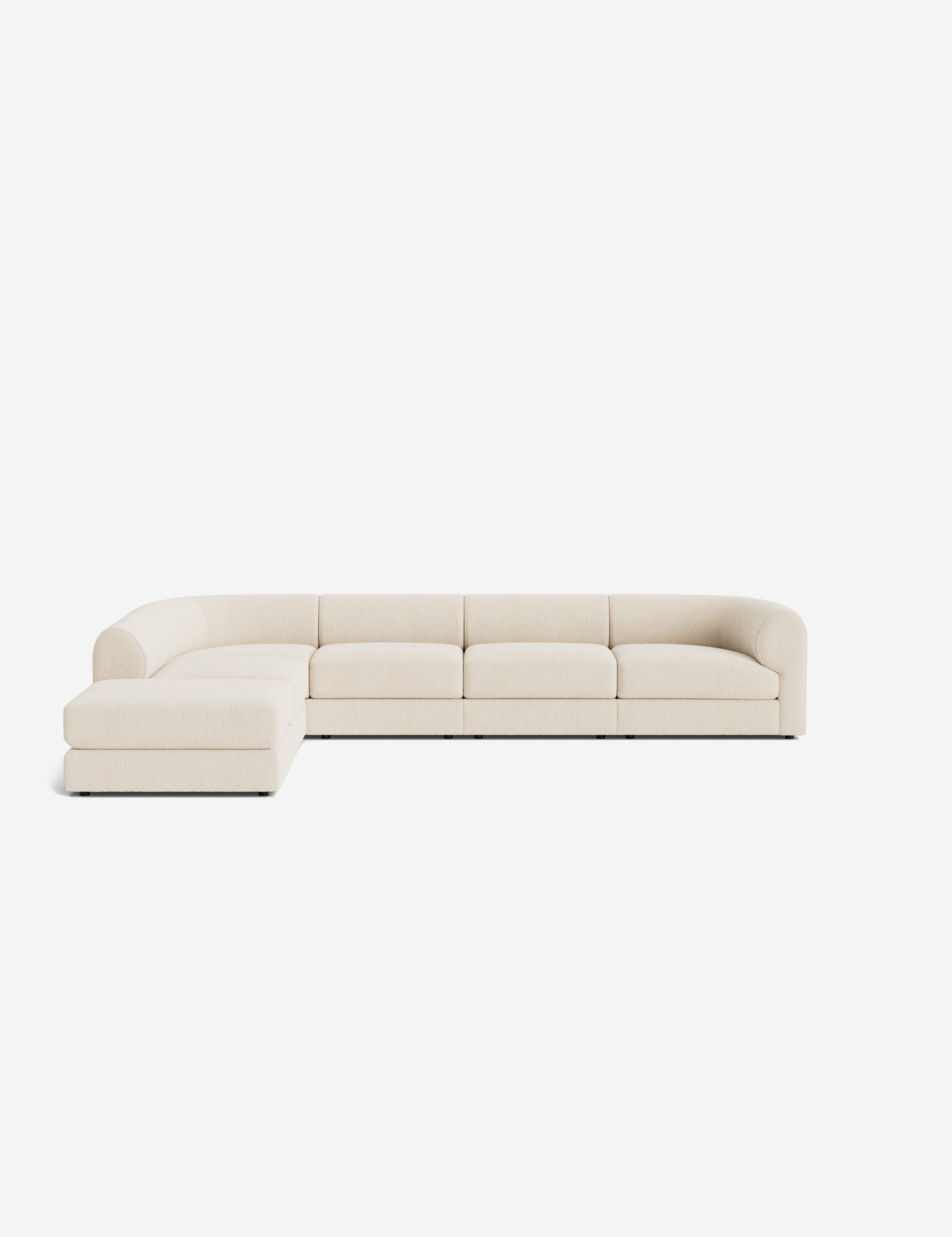 #color::ivory-modern-boucle