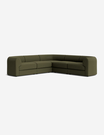 #color::army-performance-basketweave