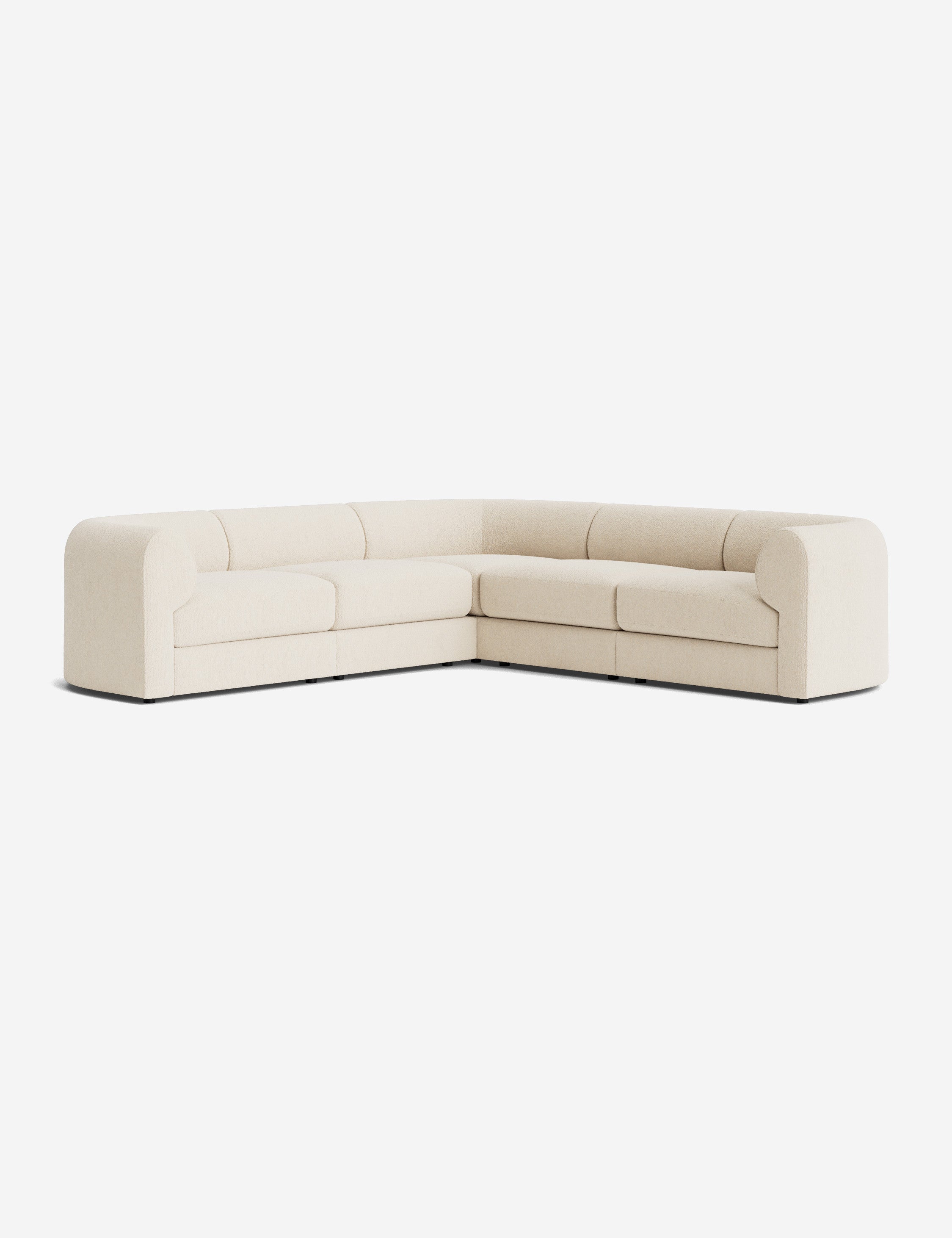 #color::ivory-modern-boucle