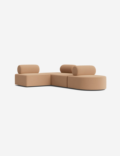 #color::camel-performance-linen