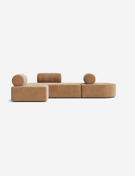 #color::caramel-vintage-velvet