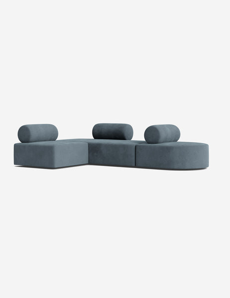 #color::denim-vintage-velvet