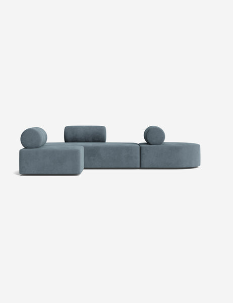 #color::denim-vintage-velvet