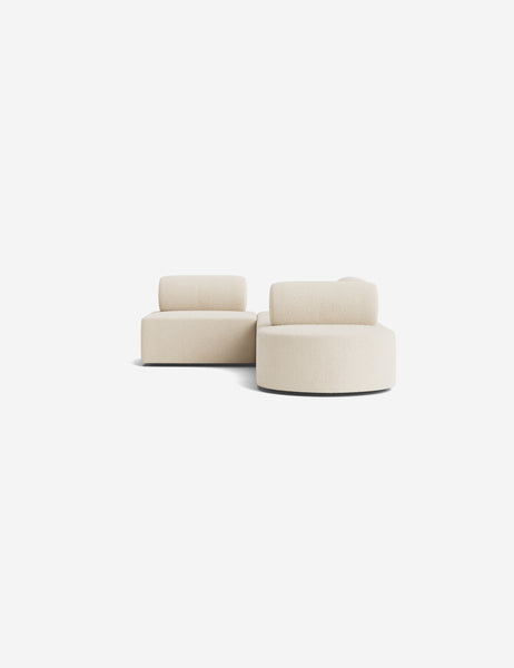 #color::ivory-modern-boucle