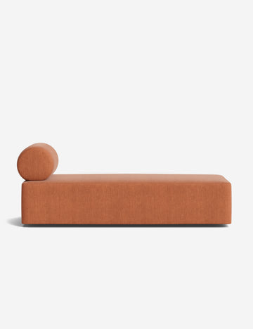 #color::terracotta-linen-weave