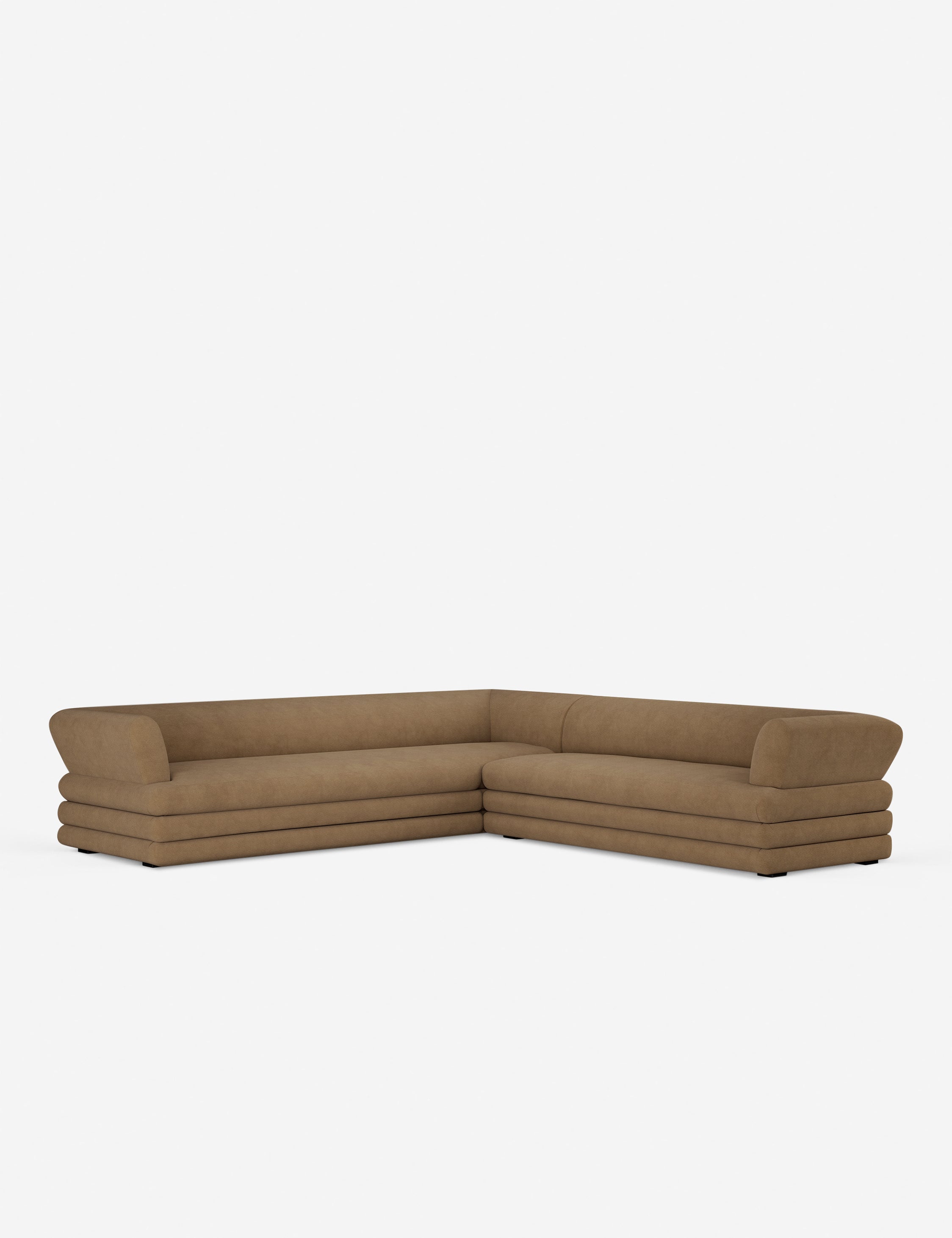 #color::latte-mini-corduroy #size::115-W